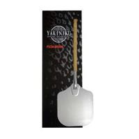 Yakiniku BBQ Accessoire Pizzaschep Yakiniku BBQ Accessoire Pizzaschep