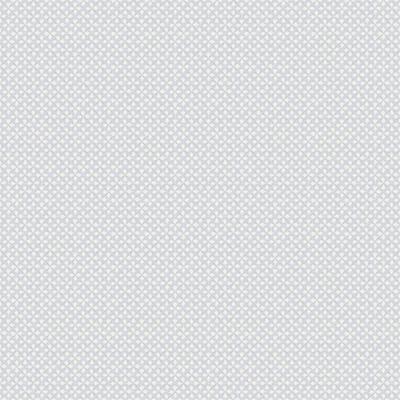 Dutch Wallcoverings Blomstermala - Evert Light Blue - Blauw