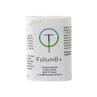 Folium B+ - thumbnail
