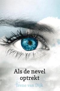 Als de nevel optrekt (Paperback)