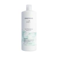 Wella Professionals Nutricurls Conditioner