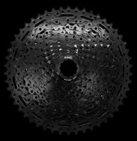 KMC React cassette 11 speed - 11/50t