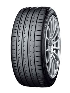 Yokohama Avs v105 mo 245/40 R17 91W YO2454017W105MO
