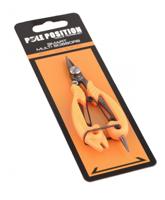 PolePosition Smart Multi Scissors