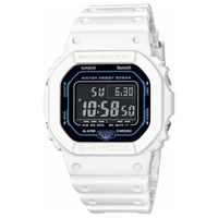 Casio G-Shock DW-B5600SF-7ER horloge Bluetooth 43 mm - thumbnail