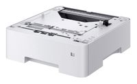 Papierlade Kyocera PF-3110