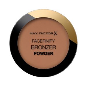 Max Factor Facefinity Bronzer - Meerdere Kleuren