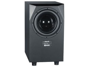 Adam Sub10 Mk2