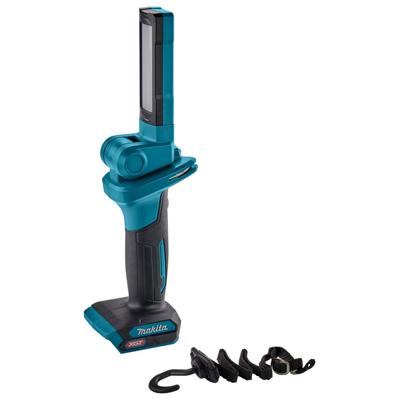 Makita DEAML006G Accu LED Zaklamp 500lm XGT 40V Max XGT
