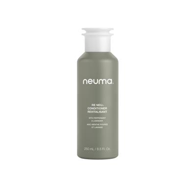 Neuma Re Neu Conditioner 250ml