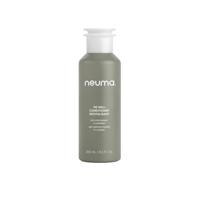 Neuma Re Neu Conditioner 250ml