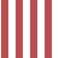 Galerie Smart Stripes 3; Just Kitchens Behang met strepen - G67525