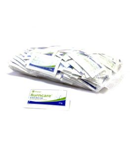 ATV Burncare Gel Sachet 3,5 gram - 100 stuks