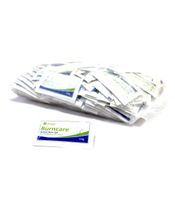 ATV Burncare Gel Sachet 3,5 gram - 100 stuks