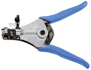 Facom automatische zijstriptangen 2,4 -> 10,0mm - 986059