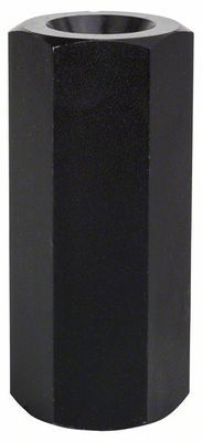 Bosch Accessoires Adapters voor diamantboorkronen G 1/2", 1 1/4" UNC 1st - 2608598043