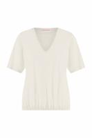 Vicky shirt - kit - 94755