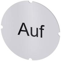 Siemens 3SU1900-0AB71-0AD0 3SU19000AB710AD0 10 stuk(s)