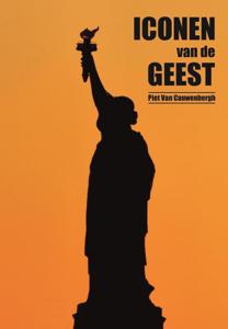 Iconen van de geest (Paperback)