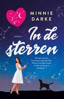 In de sterren - Minnie Darke - ebook