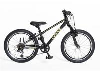 Bikefun Beast fiets bike fun 20 the 6v
