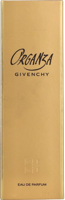 Givenchy Organza Eau de Parfum Givenchy Organza Eau de Parfum