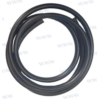 RECAMBIOS PARSUN PAF115-10000002 - MANGUERA B (φ7.5xφ14.3x2080