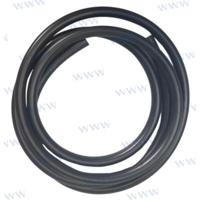 RECAMBIOS PARSUN PAF115-10000002 - MANGUERA B (φ7.5xφ14.3x2080