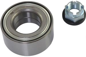 Wiellager WBK6552