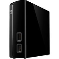 - 10000 GB - 10000 GB