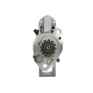 Startmotor Nissan 1.7 kw 160555122130