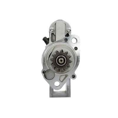 Startmotor Nissan 1.7 kw 160555122130