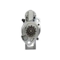 Startmotor Nissan 1.7 kw 160555122130