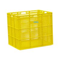 PLASTIC BASKET