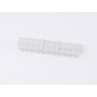 Molex 1727090011 MINIFIT TPA 2.0 TPA 1727090011 Molex Inhoud: 1 stuk(s) - thumbnail