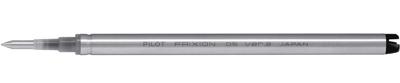 Pilot vulling voor Frixion Zone 0,7 mm, blauw