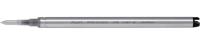 Pilot vulling voor Frixion Zone 0,7 mm, blauw