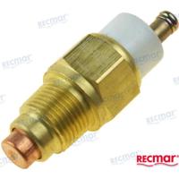 REPUESTOS MOTORES - Yanmar REC120130-91370 - SENSOR TEMPERATURA