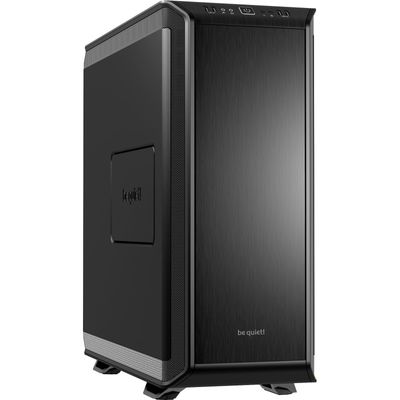 DARK BASE 900 Big Tower behuizing