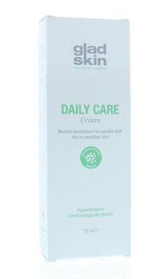 Gladskin Daily care