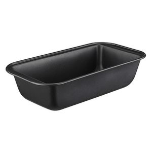 Vierkante bakvorm 24 cm   -