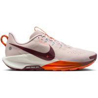 Nike Pegasus Trail 5 Heren