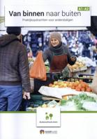 Van binnen naar buiten (Paperback)