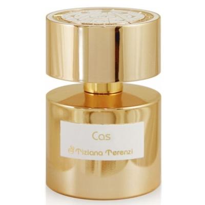 Tiziana Terenzi Luna Gold Collection Cas Extrait de Parfum 100ml