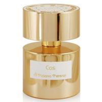 Tiziana Terenzi Luna Gold Collection Cas Extrait de Parfum 100ml
