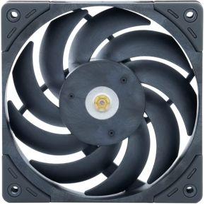 Scythe Grand Tornado - 120MM - 3000RPM - PWM