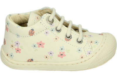 Naturino COCOON - alle