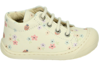 Naturino COCOON - alle