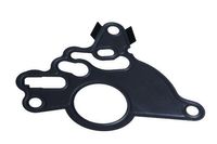 dekorring 700127