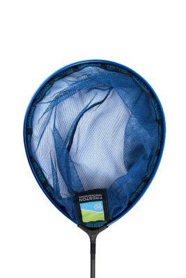 Preston Latex Hair Mesh Landing Net 20inch / 50cm